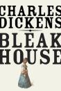 Bleak House - Preview