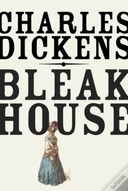 Capa do artigo Bleak House