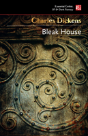 Bleak House - Preview