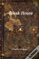 Bleak House