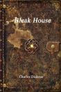 Bleak House - Preview