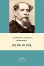 Bleak House - Preview