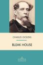 Bleak House - Preview