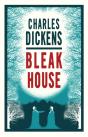 Bleak House - Preview