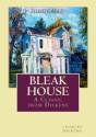 Bleak House - Preview