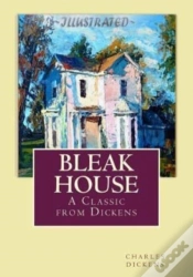 Capa do artigo Bleak House