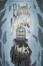 Bleak House - Preview
