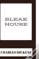 Bleak House