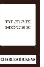 Bleak House - Preview