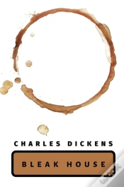 Capa do artigo Bleak House