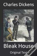 Bleak House