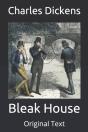Bleak House - Preview