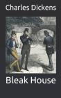 Bleak House - Preview