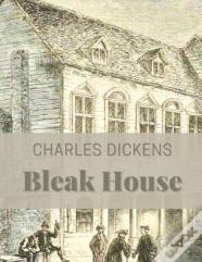 Bleak House