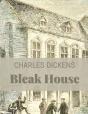 Bleak House - Preview