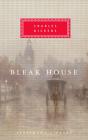 Bleak House - Preview