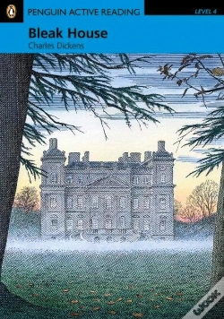 Capa do artigo Bleak House