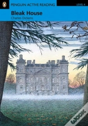 Capa do artigo Bleak House
