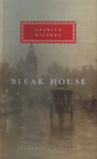 Bleak House - Preview