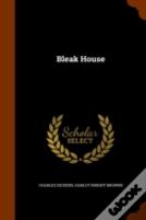 Bleak House