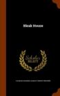 Bleak House - Preview