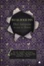 Bleak House Inn - Preview