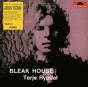 Bleak House - Vinil - Preview