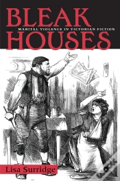 Capa do artigo Bleak Houses