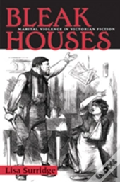 Bleak Houses