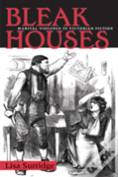 Bleak Houses