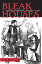 Bleak Houses - Preview