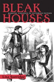 Capa do artigo Bleak Houses