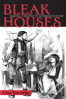 Bleak Houses
