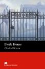 Bleak Houseupper - Preview