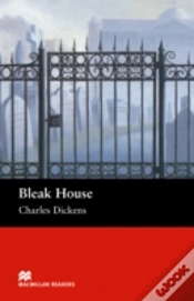 Capa do artigo Bleak Houseupper