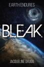 Bleak - Preview