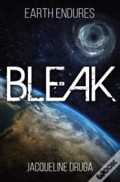 Capa do artigo Bleak