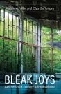 Bleak Joys - Preview