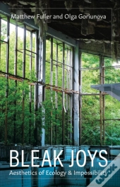 Bleak Joys