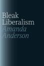 Bleak Liberalism - Preview