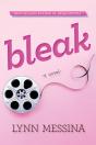Bleak - Preview