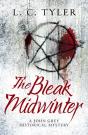 Bleak Midwinter - Preview