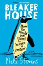 Bleaker House - Preview
