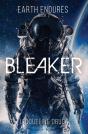 Bleaker - Preview