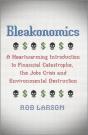 Bleakonomics - Preview