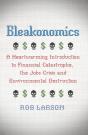 Bleakonomics - Preview