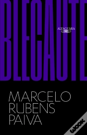 Capa do artigo Blecaute