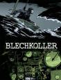 Blechkoller - Preview