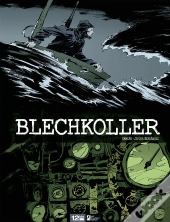 Blechkoller
