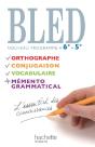 Bled ; 6ème/5ème ; Livre De L'Élève (Édition 2009) - Preview